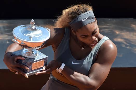 Gazzetta dello Sport